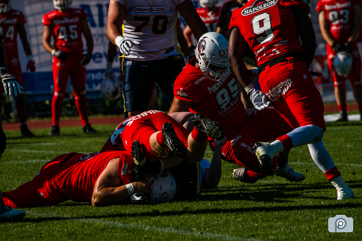 GFL2022_20220702_@_Adler_0169.jpg